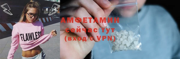 крисы Белокуриха